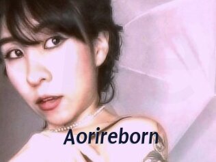 Aorireborn