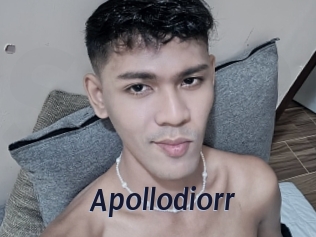 Apollodiorr