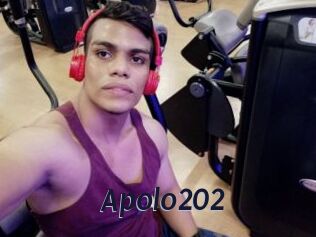 Apolo202