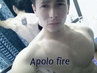 Apolo_fire