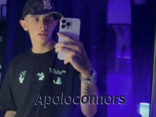 Apoloconnors