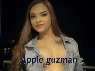 Apple_guzman