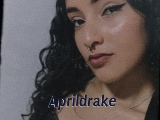 Aprildrake
