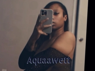 aquaawett Site Cul