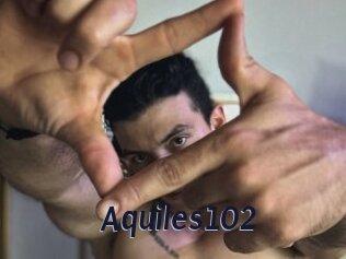 Aquiles102