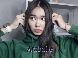 Arabaile