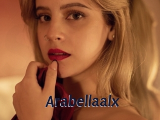 Arabellaalx