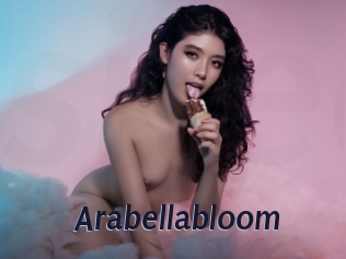 arabellabloom Site Cul