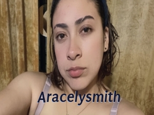 Aracelysmith