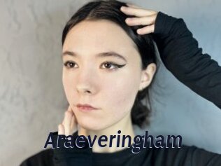 araeveringham Site Cul