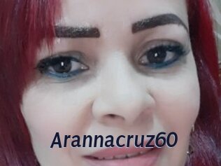 Arannacruz60