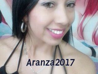 Aranza2017