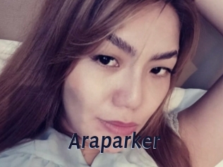 Araparker