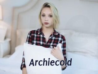 Archiecold