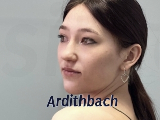 Ardithbach