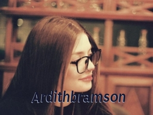 Ardithbramson