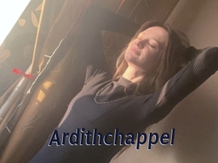 Ardithchappel