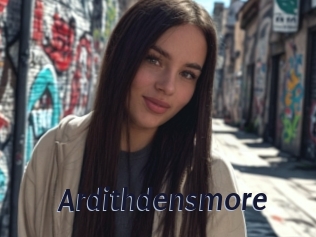 Ardithdensmore