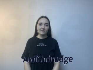 Ardithdrudge