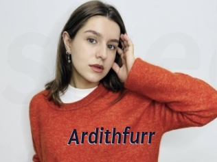 Ardithfurr