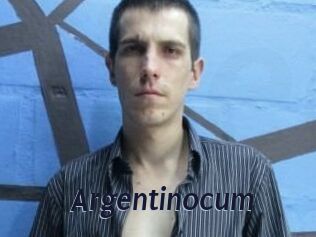 Argentinocum