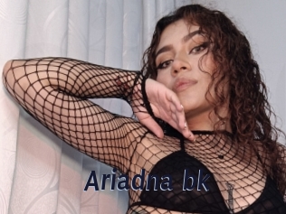 Ariadna_bk