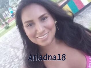 Ariadna18