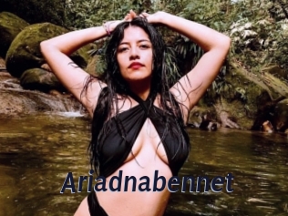 Ariadnabennet
