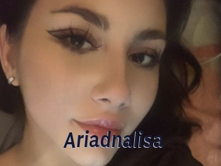 Ariadnalisa