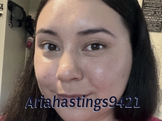 Ariahastings9421