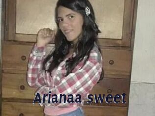 Arianaa_sweet