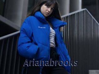 Arianabrooks