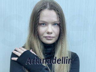 Arianadellin