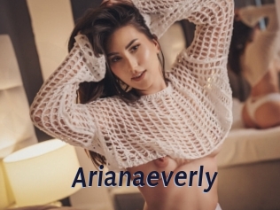 arianaeverly Site Cul