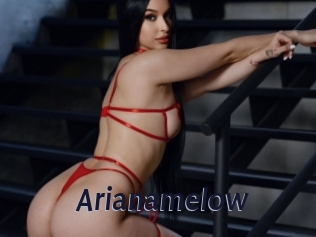 Arianamelow