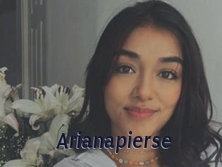 Arianapierse