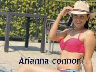 Arianna_connor