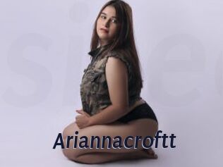 Ariannacroftt