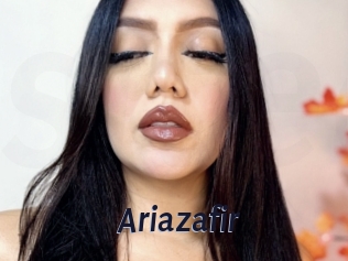 Ariazafir