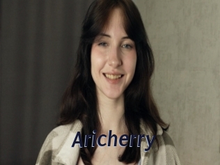 Aricherry