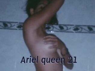 Ariel_queen_21