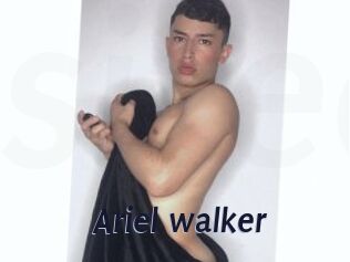 Ariel_walker