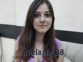 Ariela_sky18