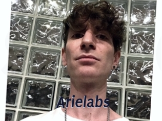 arielabs Site Cul
