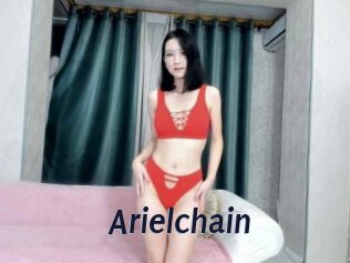 Arielchain