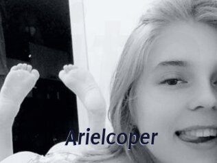 Arielcoper