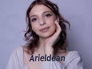 Arieldean