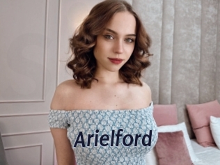 Arielford