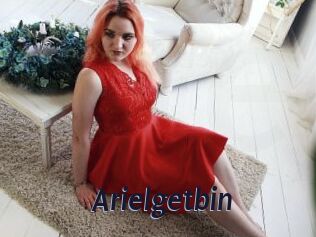Arielgetbin