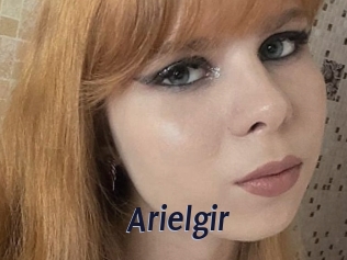 Arielgir